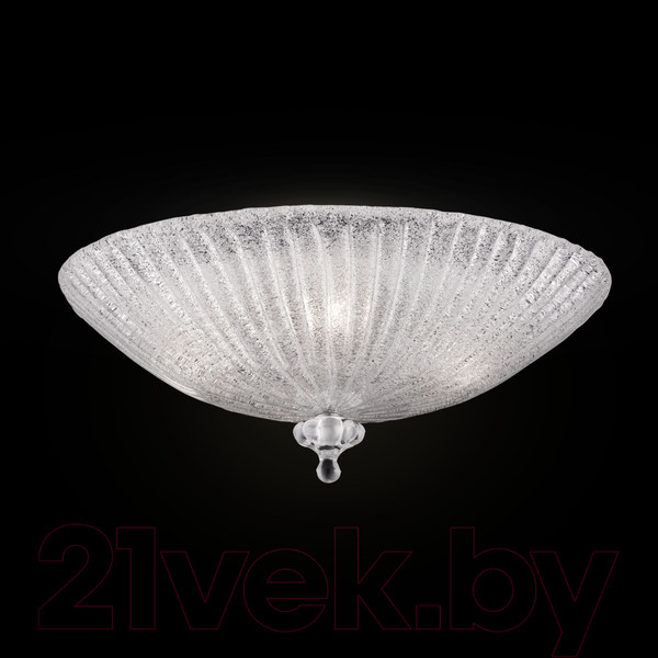 Изображение товара Люстра Maytoni Bonnet C809CL-04CH