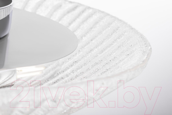 Изображение товара Люстра Maytoni Bonnet C809CL-04CH