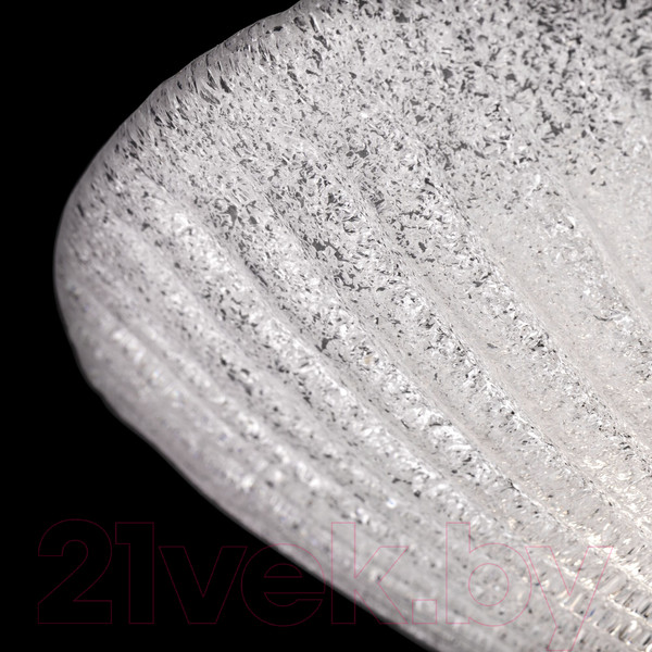 Изображение товара Люстра Maytoni Bonnet C809CL-04CH