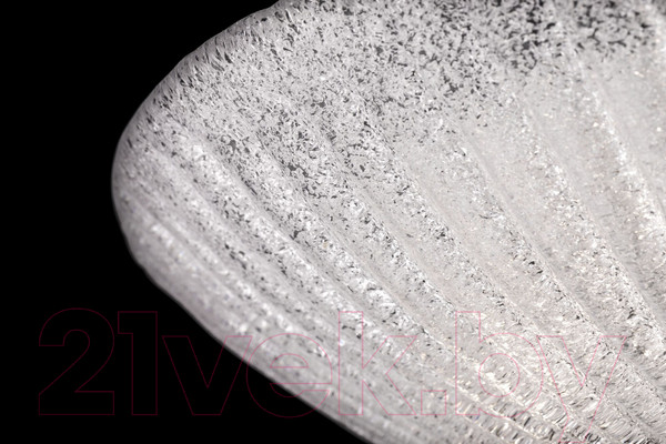 Изображение товара Люстра Maytoni Bonnet C809CL-04CH