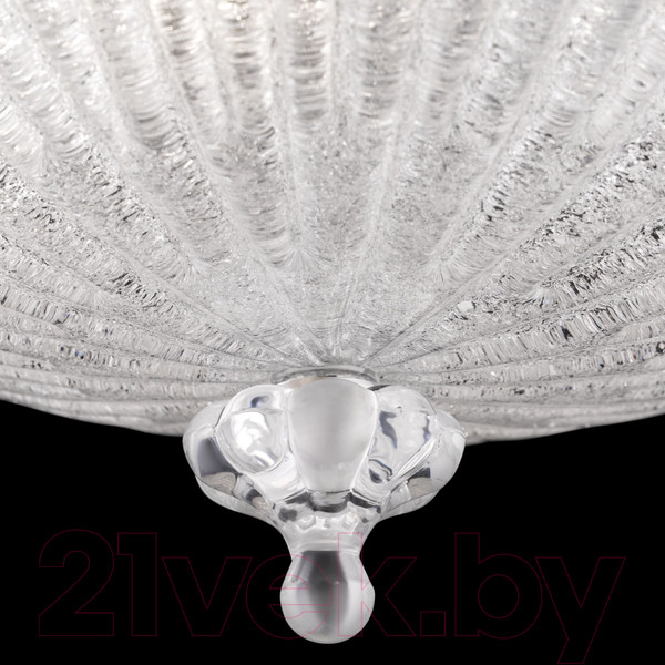 Изображение товара Люстра Maytoni Bonnet C809CL-04CH