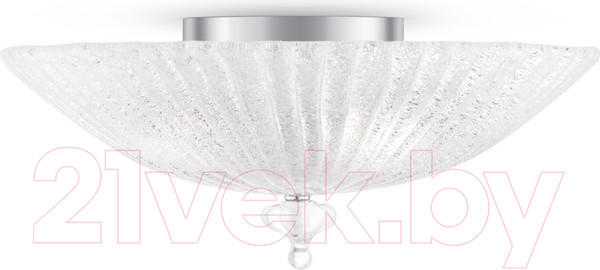 Изображение товара Люстра Maytoni Bonnet C809CL-04CH