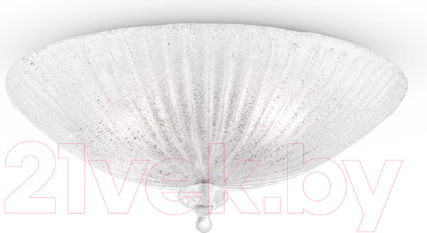 Изображение товара Люстра Maytoni Bonnet C809CL-04CH