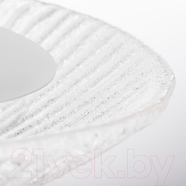 Изображение товара Люстра Maytoni Bonnet C809CL-04CH