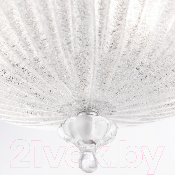 Изображение товара Люстра Maytoni Bonnet C809CL-04CH