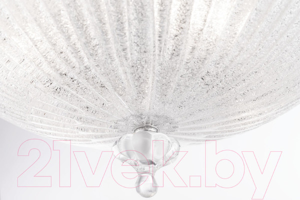 Изображение товара Люстра Maytoni Bonnet C809CL-04CH