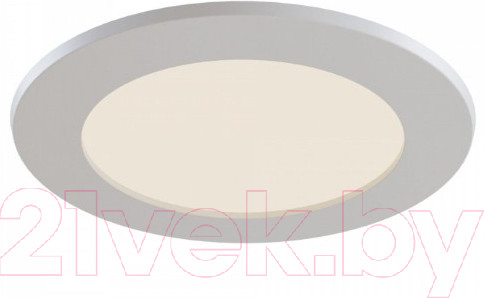 Изображение товара Точечный светильник Maytoni Stockton DL016-6-L12W