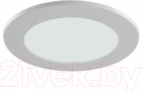 Изображение товара Точечный светильник Maytoni Stockton DL016-6-L12W