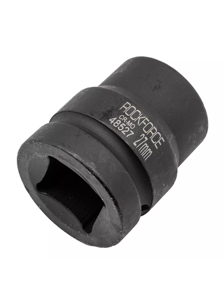 Изображение товара Головка слесарная RockForce RF-48527(917)