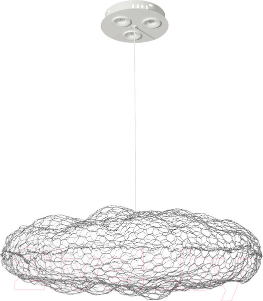 Изображение товара Люстра Loftit Cloud 10247/1000 (White)