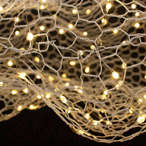 Изображение товара Люстра Loftit Cloud 10247/1000 (White)