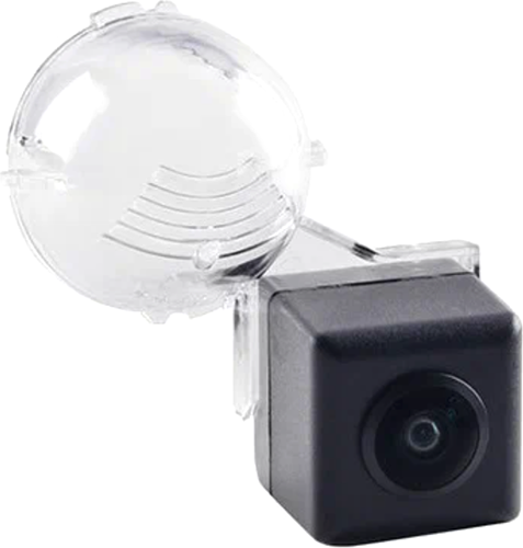 Изображение товара Камера заднего вида Swat VDC-443AHD