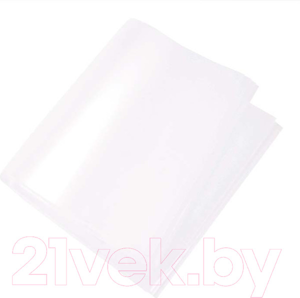 Изображение товара Набор обложек Darvish Для тетрадей / DV-7773S (10шт)