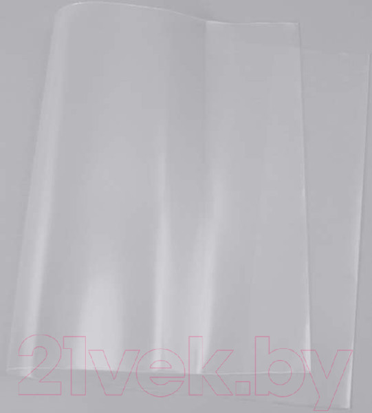 Изображение товара Набор обложек Darvish Для тетрадей / DV-7773S (10шт)