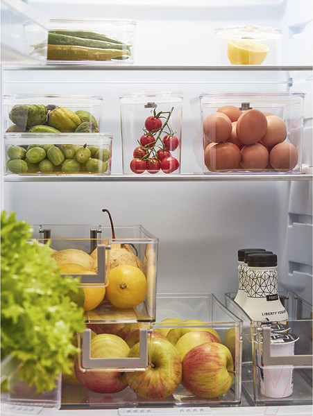 Изображение товара Емкость для хранения Smart Solutions Keep In / SS000084