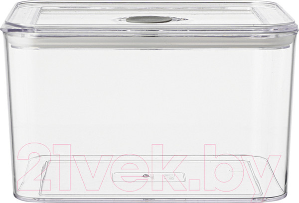 Изображение товара Емкость для хранения Smart Solutions Keep In / SS000084