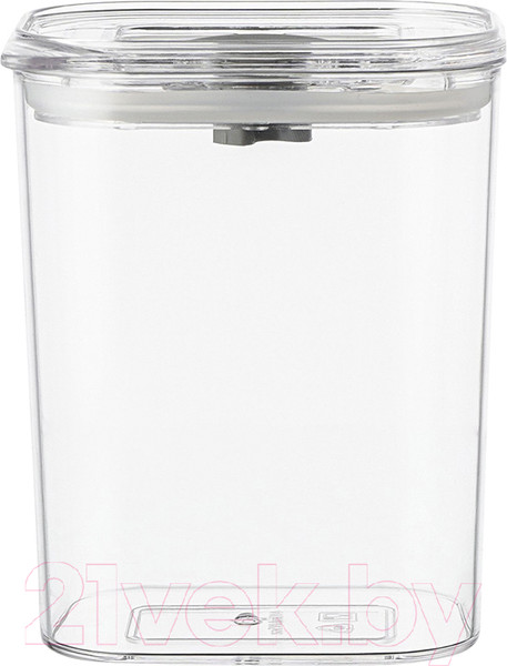 Изображение товара Емкость для хранения Smart Solutions Keep In / SS000079