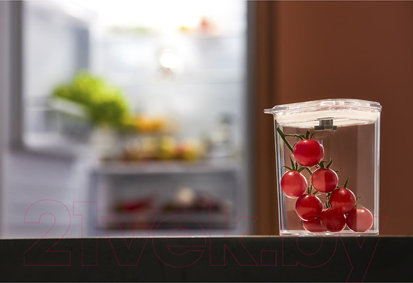 Изображение товара Емкость для хранения Smart Solutions Keep In / SS000079