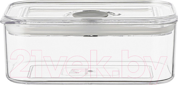 Изображение товара Емкость для хранения Smart Solutions Keep In / SS000081