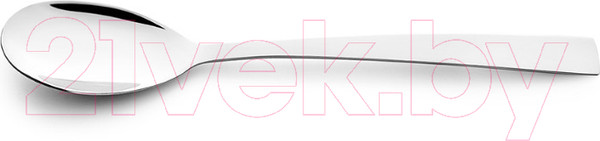 Изображение товара Набор для салата Liberty Jones Gleam / LJ0000203