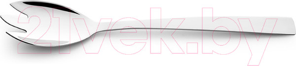 Изображение товара Набор для салата Liberty Jones Gleam / LJ0000203