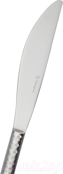 Изображение товара Набор столовых приборов Liberty Jones Silverware / LJ0000201 (16пр)
