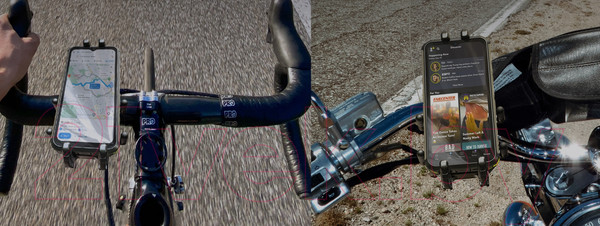 Изображение товара Смартфон Ulefone Armor 22 8GB/256GB (черный)