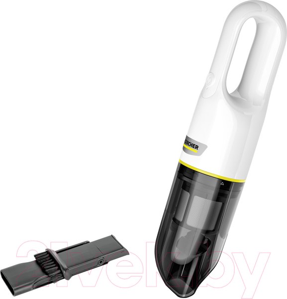 Изображение товара Портативный пылесос Karcher CVH 2 (1.198-330.0)
