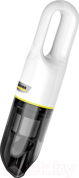 Изображение товара Портативный пылесос Karcher CVH 2 (1.198-330.0)