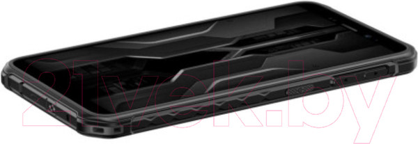 Изображение товара Смартфон Ulefone Armor X12 Pro 4GB/64GB (черный)