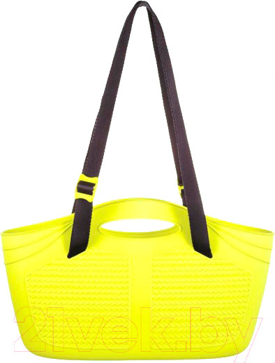 Изображение товара Пляжная сумка Bama Mia Borsa Cedro