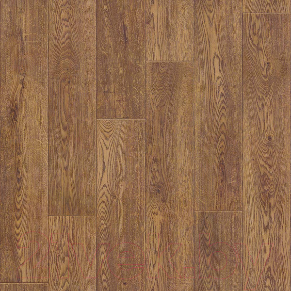 Изображение товара Линолеум Juteks Textura Avanta Karuzo 2 (4x7м)