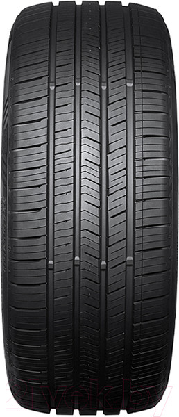Изображение товара Летняя шина Nexen N'Fera Supreme 245/50R18 100W