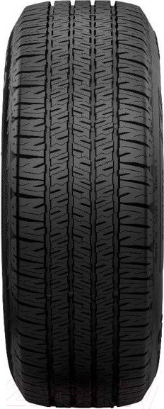 Изображение товара Летняя шина Nexen Roadian HTX 2 225/65R17 102H