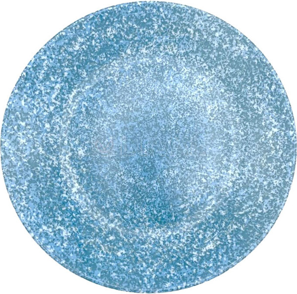 Изображение товара Тарелка закусочная (десертная) Luminarc Calvi V0587