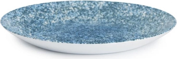 Изображение товара Тарелка закусочная (десертная) Luminarc Calvi V0587