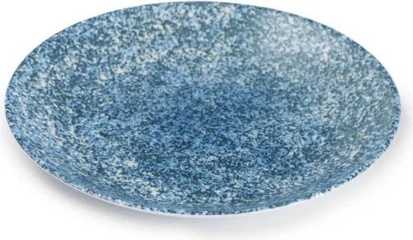 Изображение товара Тарелка закусочная (десертная) Luminarc Calvi V0587