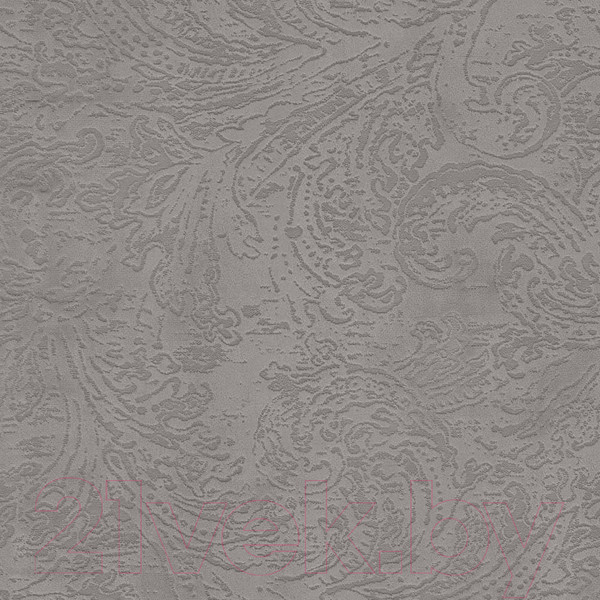 Изображение товара Диван Rivalli Милан (Mira Light Grey К)