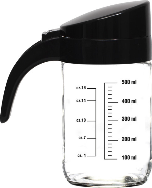 Изображение товара Мерная емкость Herevin Measuring / 151191-071