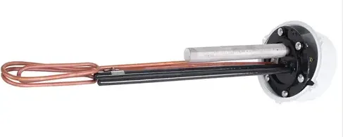 Изображение товара Тэн электрический Aquastic ID S (6104550318)