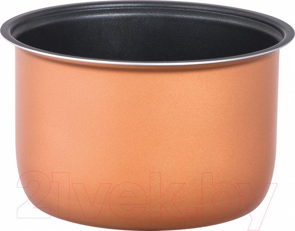 Изображение товара Рисоварка Sencor SRM 0650SS