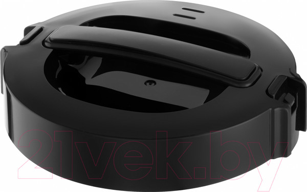 Изображение товара Рисоварка Sencor SRM 0650SS