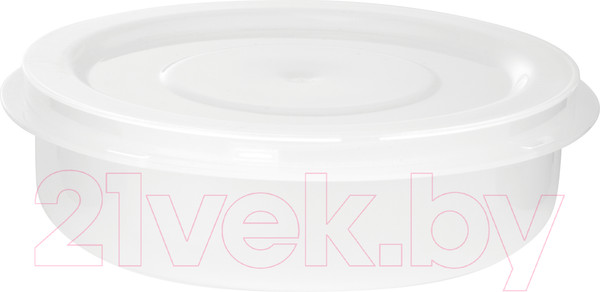 Изображение товара Рисоварка Sencor SRM 0650SS