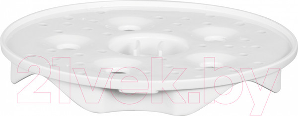 Изображение товара Рисоварка Sencor SRM 0650SS