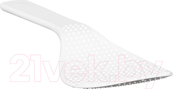 Изображение товара Рисоварка Sencor SRM 0650SS