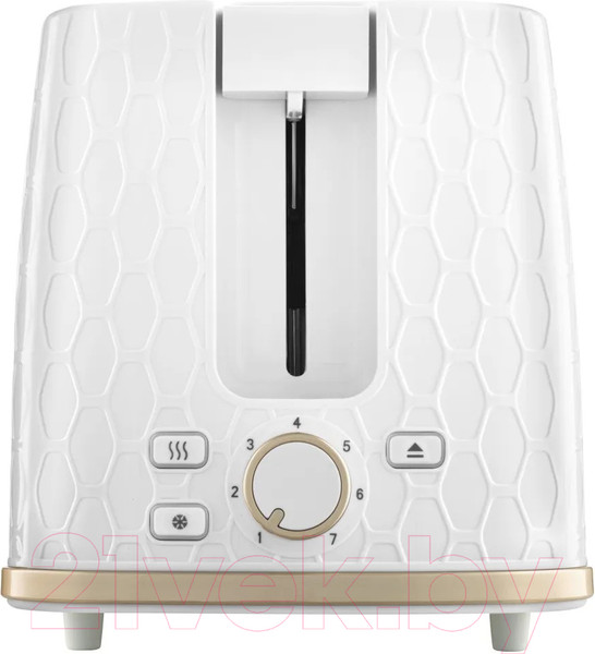 Изображение товара Тостер Sencor STS 7200WH