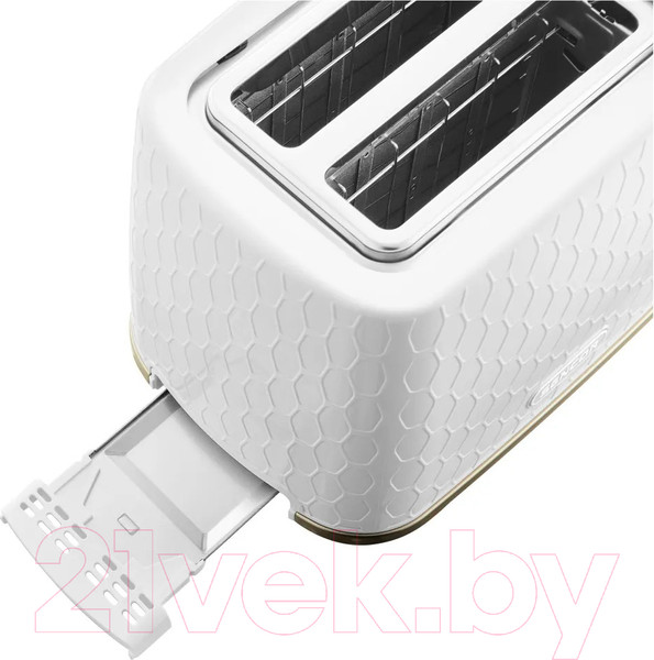 Изображение товара Тостер Sencor STS 7200WH