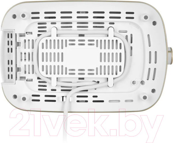 Изображение товара Тостер Sencor STS 7200WH