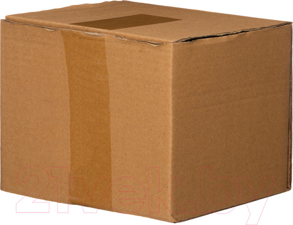 Изображение товара Статуэтка Lefard Пара / 162-1045