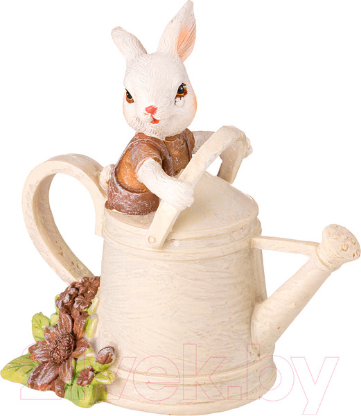 Изображение товара Статуэтка Lefard Кролик / 162-1136